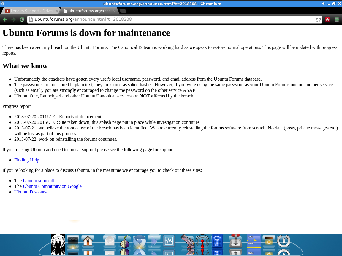 Exquilla licence hack